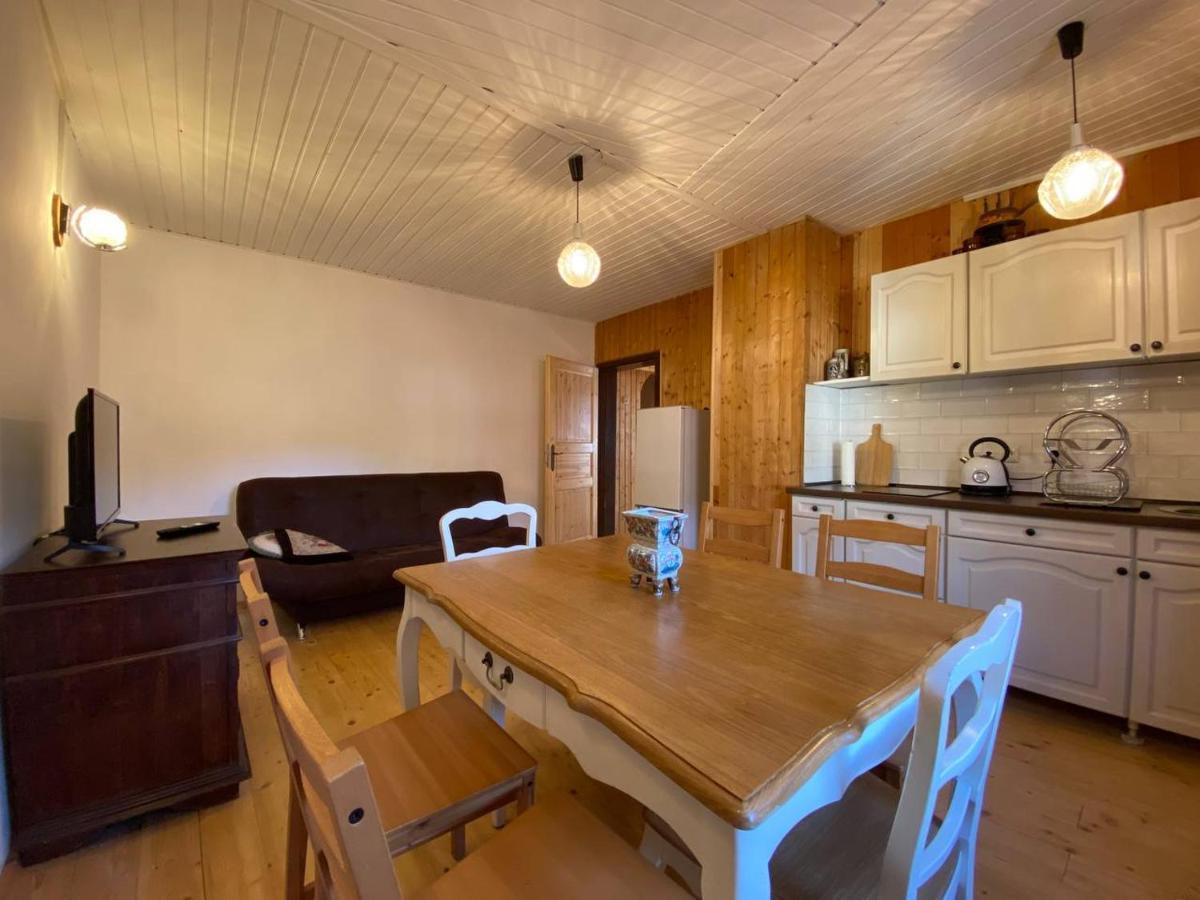 Haus Anastasia Stolberg i. Harz Dış mekan fotoğraf