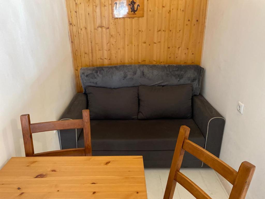 Haus Anastasia Stolberg i. Harz Dış mekan fotoğraf